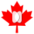 DigitalMarketing Canada